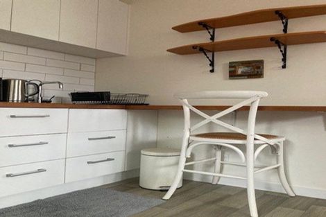 Photo of property in 177 Wilton Road, Wilton, Wellington, 6012