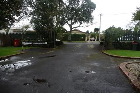 Photo of property in 8/36 Margaret Avenue, Mount Albert, Auckland, 1025
