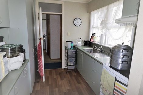 Photo of property in 346 Wicksteed Street, Whanganui, 4500