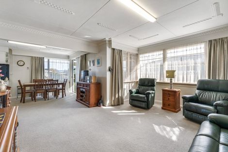 Photo of property in 18 Duff Place, Mosgiel, 9024