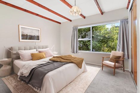 Photo of property in 70 Church Street, Masterton, 5810