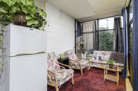 Photo of property in 26 Parsonage Road, Waimate, 7924