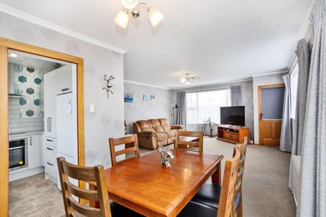 Photo of property in 3/85 Sydney Street, Windsor, Invercargill, 9810