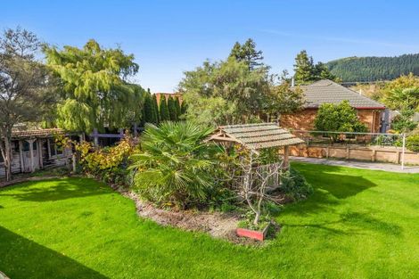 Photo of property in 46 Western Road, Ngongotaha, Rotorua, 3010