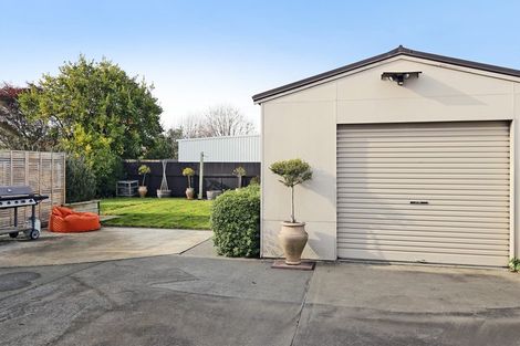 Photo of property in 405 Willowpark Road North, Hastings, 4122