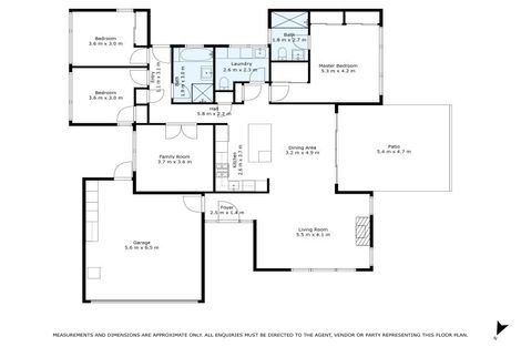 Photo of property in 60 Cedarwood Street, Woodridge, Wellington, 6037