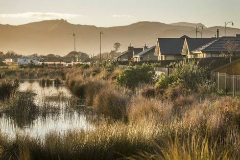 Photo of property in 102 Carnaveron Drive, Lincoln, 7608