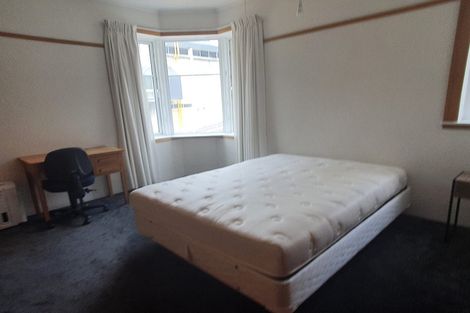 Photo of property in 4/34 Hawkestone Street, Thorndon, Wellington, 6011