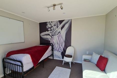 Photo of property in 471 Kainga Road, Brooklands, Christchurch, 8083