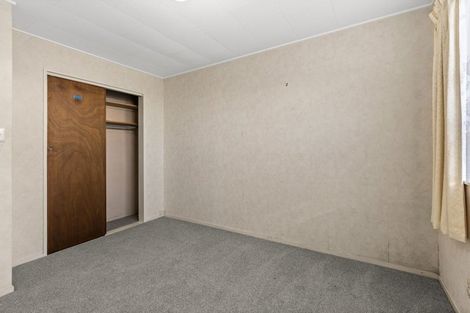 Photo of property in 2/307 Charles Street, Saint Leonards, Hastings, 4120