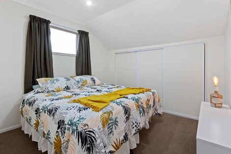 Photo of property in 21 Park Avenue, Oxford, 7430