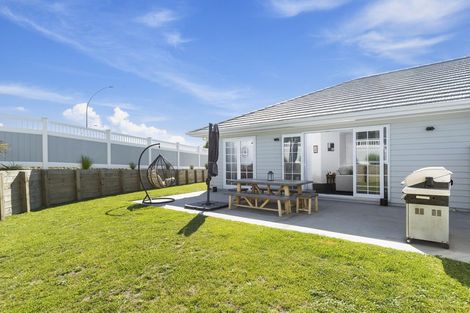 Photo of property in 9 Parau Drive, Bethlehem, Tauranga, 3110