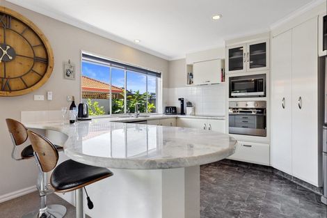 Photo of property in 59b Plateau Heights, Mount Maunganui, 3116