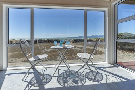 Photo of property in 118 Stafford Drive, Ruby Bay, Mapua, 7005