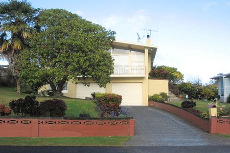 Photo of property in 73 Crawford Crescent, Te Kamo, Whangarei, 0112