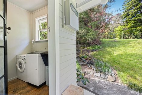 Photo of property in 1060 Sandspit Road, Sandspit, Warkworth, 0982