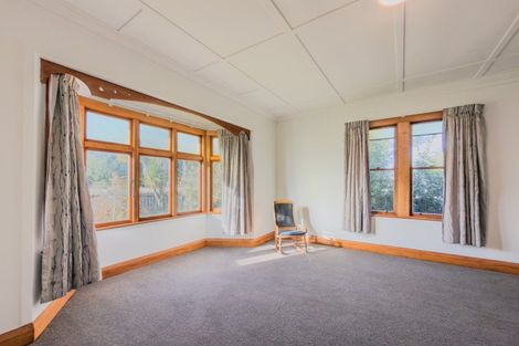 Photo of property in 97 Main Street, Wairio, Otautau, 9689