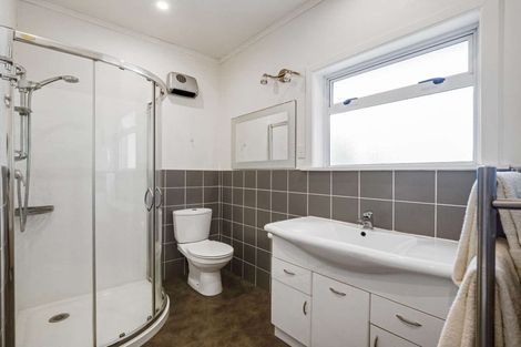 Photo of property in 31 George Street, Morrinsville, 3300