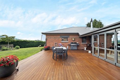 Photo of property in 27 Henry Street, Maori Hill, Dunedin, 9010