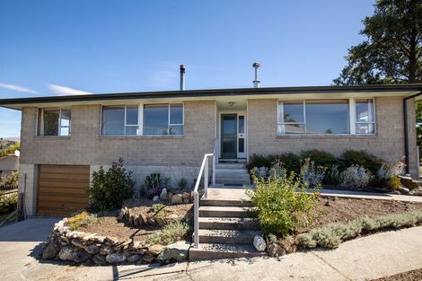 Photo of property in 130 Ashworth Street, Alexandra, 9320