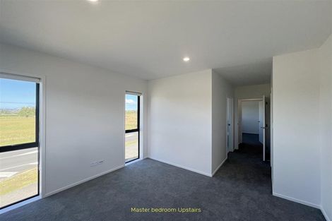Photo of property in 2 Kaitiaki Drive, Clarks Beach, 2122