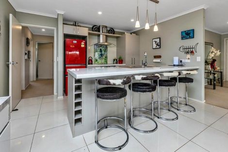 Photo of property in 9 Dune Lake Place, Ruakaka, 0116