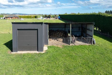 Photo of property in 24 Mckinnon Road, Edendale, Wyndham, 9893