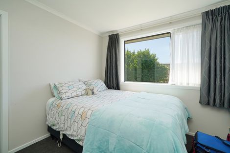 Photo of property in 13 Kelso Place, Strathern, Invercargill, 9812