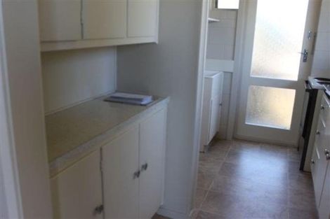 Photo of property in 318c Oceanbeach Road, Mount Maunganui, 3116