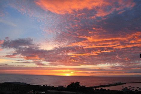 Photo of property in 6a Arun Street, South Hill, Oamaru, 9400
