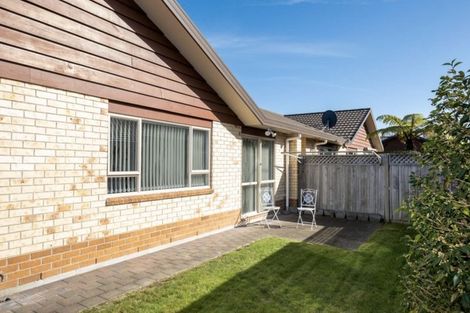 Photo of property in Parkvale Estate, 1232/10 Howard Street, Parkvale, Hastings, 4122