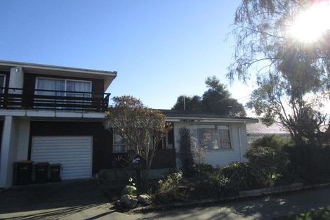 Photo of property in 2/15 Gardiners Road, Bishopdale, Christchurch, 8051
