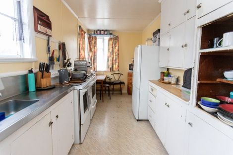 Photo of property in 8 Ainslie Road, Paeroa, 3600