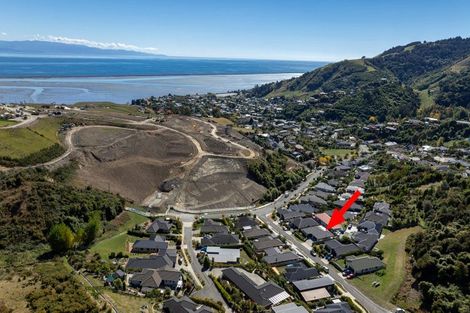 Photo of property in 5 Devenish Place, Atawhai, Nelson, 7010