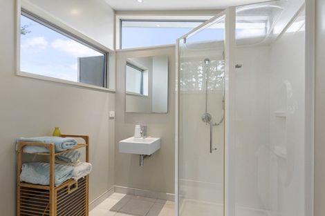 Photo of property in 12 Patten Street, Avonside, Christchurch, 8061