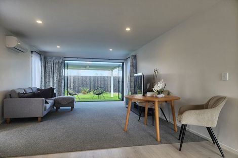 Photo of property in 14 Rahui Street, Te Kauwhata, 3710