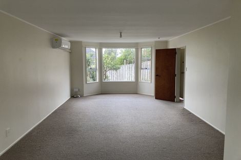 Photo of property in 63b Nalanda Crescent, Broadmeadows, Wellington, 6035