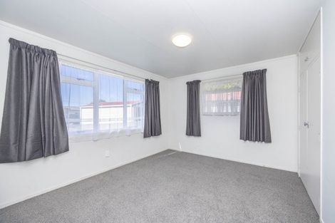 Photo of property in 41 Baker Street, Huntly, 3700