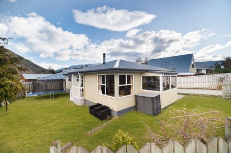 Photo of property in 26 Riverside Road, Frankton, Queenstown, 9300
