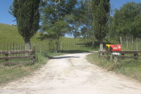 Photo of property in 1285a Maniatutu Road, Pongakawa, Te Puke, 3186