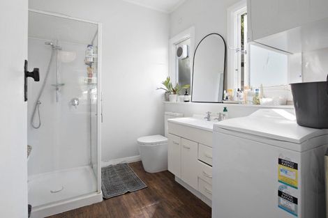 Photo of property in 58a Norway Street, Aro Valley, Wellington, 6012