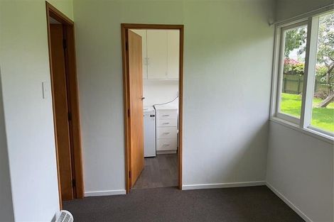 Photo of property in 22 Avenal Street, Avenal, Invercargill, 9810