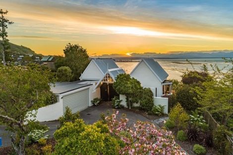 Photo of property in 1 Ruffell Place, Atawhai, Nelson, 7010