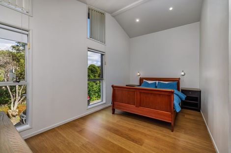 Photo of property in 18 Franklin Street, Opua, 0200