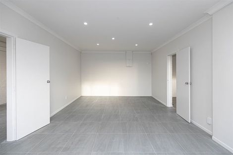 Photo of property in 15 Dudley Avenue, Huntly, 3700