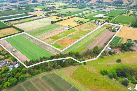 Photo of property in 444 Paton Road, Hope, Richmond, 7081