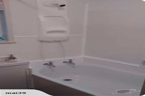 Photo of property in 17a James Street, Victoria, Rotorua, 3010