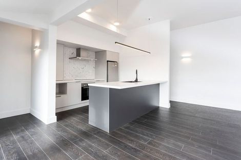 Photo of property in 1/7 Beverley Street, St Albans, Christchurch, 8014