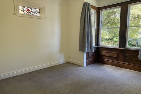 Photo of property in 97 Coromandel Street, Newtown, Wellington, 6021