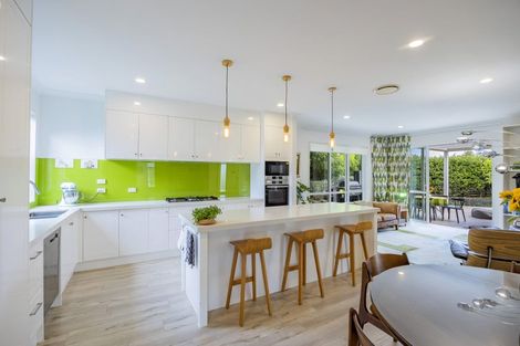 Photo of property in 67 Matua Road, Huapai, Kumeu, 0810